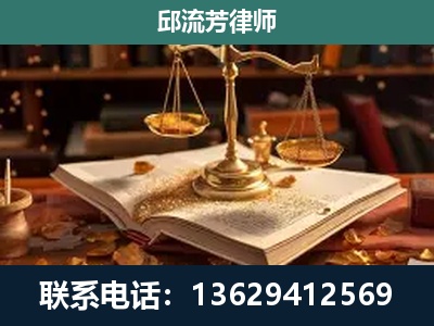 禄丰-刑事案件