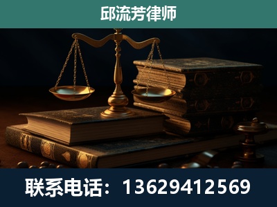 禄丰-刑事案件